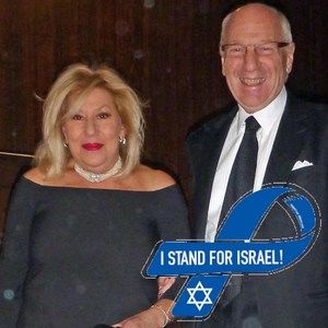 Meet your Posher, Candice